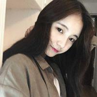 草莓味少女 其实我也没有那么坚不