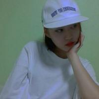 草莓味少女 其实我也没有那么坚不