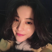 草莓味少女 其实我也没有那么坚不
