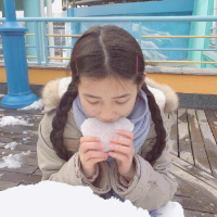 草莓味少女 其实我也没有那么坚不
