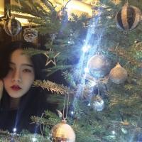 草莓味少女 其实我也没有那么坚不