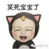 草莓味少女 有一个爱你的女孩你却