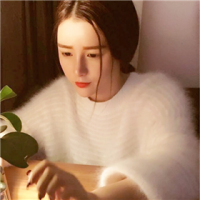 草莓味少女 留下了那段空白记忆，