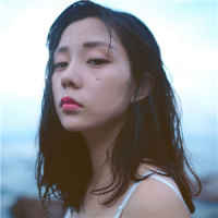 草莓味少女 留下了那段空白记忆，