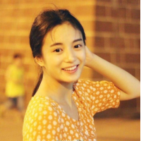 草莓味少女 留下了那段空白记忆，