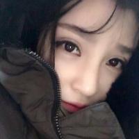 草莓味少女 或许我不是那个最好的