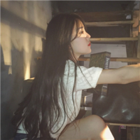 草莓味少女 或许我不是那个最好的