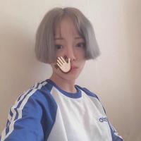 草莓味少女 或许我不是那个最好的