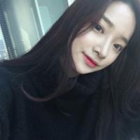 草莓味少女 或许我不是那个最好的