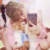 草莓味少女 独抱浓愁只盼梅雨湮断