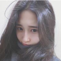 草莓味少女 独抱浓愁只盼梅雨湮断