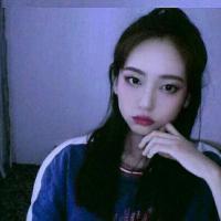 草莓味少女 独抱浓愁只盼梅雨湮断