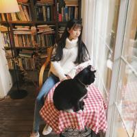 作死专家 灯影浆声里 天犹寒