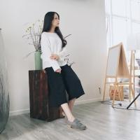 作死专家 灯影浆声里 天犹寒
