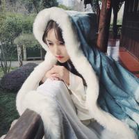 作死专家 灯影浆声里 天犹寒