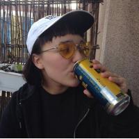 草莓味少女 相逢总是意味着离去.