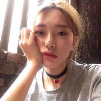 草莓味少女 相逢总是意味着离去.