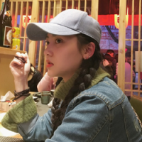 草莓味少女 相逢总是意味着离去.