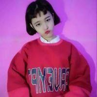 腾倪女神。 彼岸花开时，你可曾等