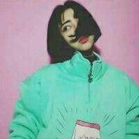 腾倪女神。 彼岸花开时，你可曾等