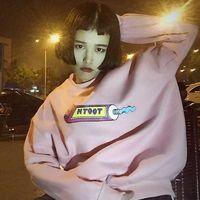 腾倪女神。 彼岸花开时，你可曾等