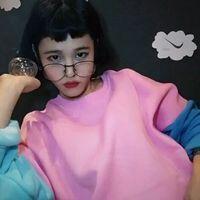 腾倪女神。 彼岸花开时，你可曾等