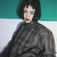 腾倪女神。 彼岸花开时，你可曾等