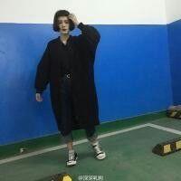 腾倪女神。 彼岸花开时，你可曾等