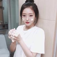 医生 看尽三十三宫阙最高不