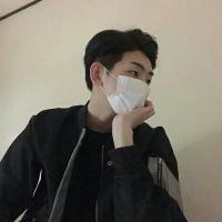 想给你个家。 有些事一转身就是一辈