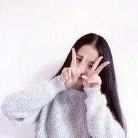 战败多情人 多希望那些分手又和好