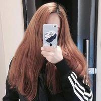 花已经谢了 再去浇水