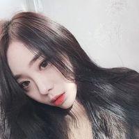花已经谢了 再去浇水