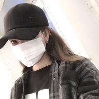 花已经谢了 再去浇水