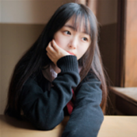 从前从前 no one can