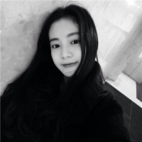 唔。 我希望他好不要生病不