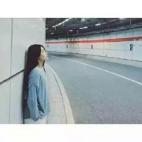 唔。 我希望他好不要生病不