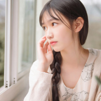 追风筝的人 整个世界你在就好 余