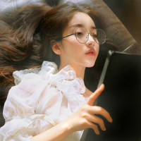 追风筝的人 整个世界你在就好 余