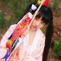 追风筝的人 整个世界你在就好 余