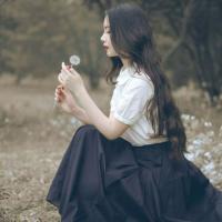 用心找的 都是最爱 刮风的时候你要学会一