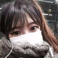 毕业了，五楼狂丢书，