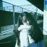 C：情绪病 当一个人从心里瞧不起