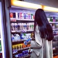 C：情绪病 当一个人从心里瞧不起