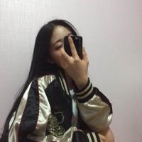 C：情绪病 当一个人从心里瞧不起