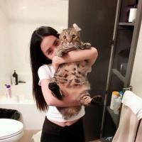 再重逢. 如果每个人都能理解你