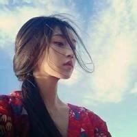 乱砸 L Girl to