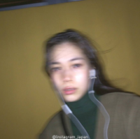 白头之约 我曾满怀哽咽和你诉说