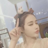 嚣张 “少年 你嘴上说着好