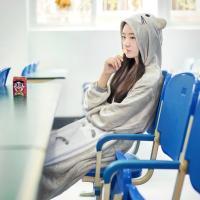 嚣张 “少年 你嘴上说着好